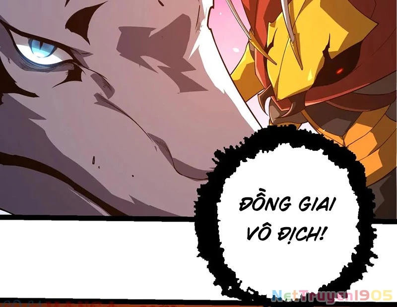 Chuyển Sinh Thành Liễu Đột Biến Chapter 376 - 37