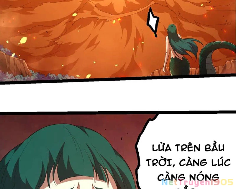 Chuyển Sinh Thành Liễu Đột Biến Chapter 376 - 39