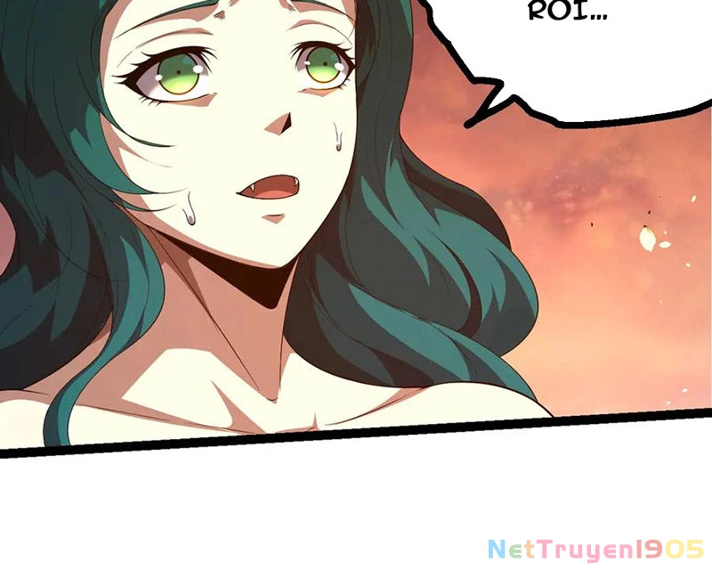 Chuyển Sinh Thành Liễu Đột Biến Chapter 376 - 40