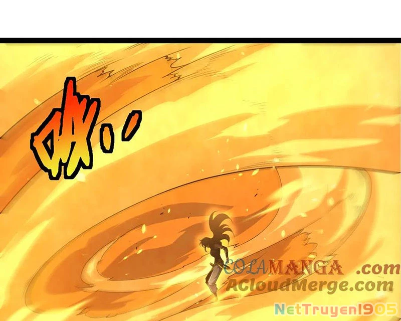 Chuyển Sinh Thành Liễu Đột Biến Chapter 376 - 41