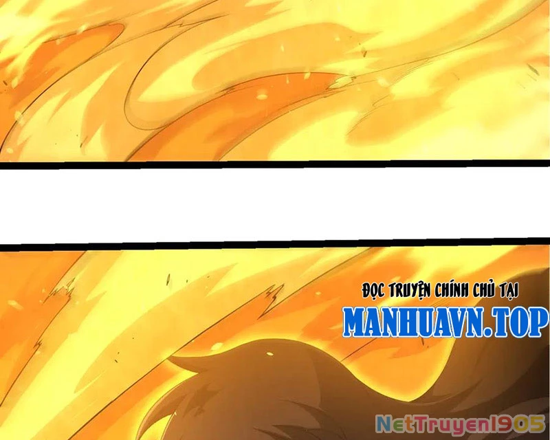 Chuyển Sinh Thành Liễu Đột Biến Chapter 376 - 42