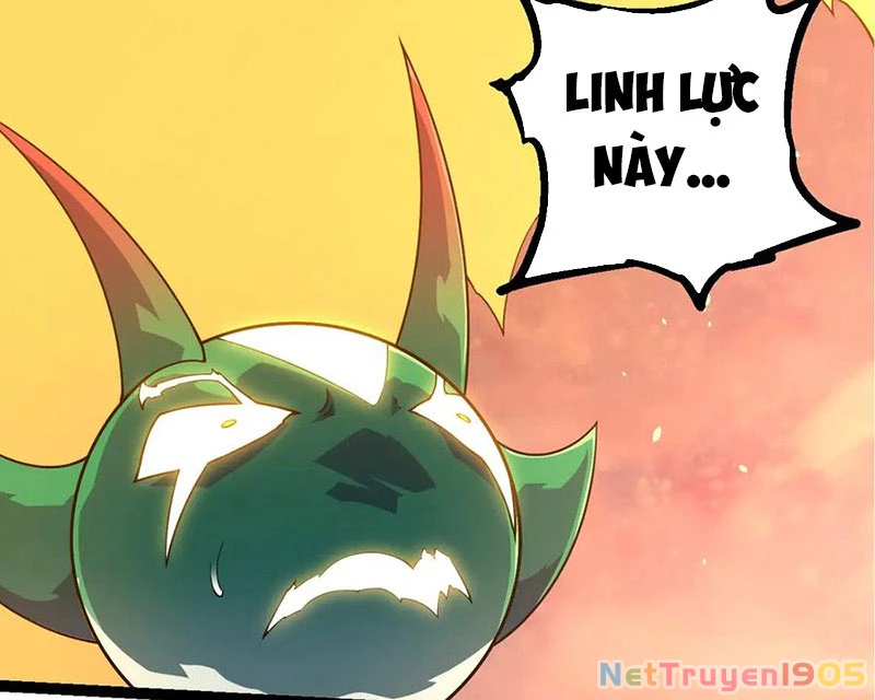 Chuyển Sinh Thành Liễu Đột Biến Chapter 376 - 44