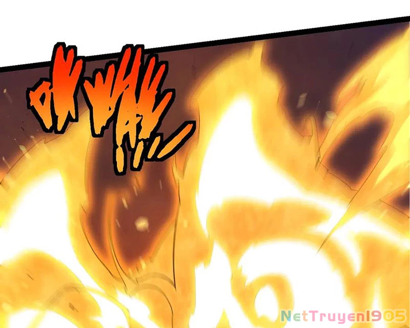 Chuyển Sinh Thành Liễu Đột Biến Chapter 376 - 48