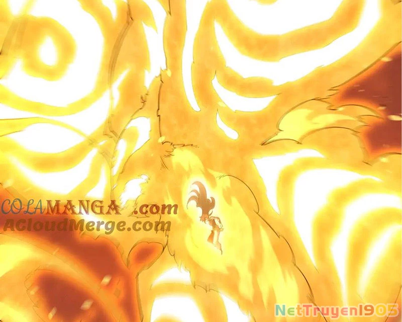 Chuyển Sinh Thành Liễu Đột Biến Chapter 376 - 49