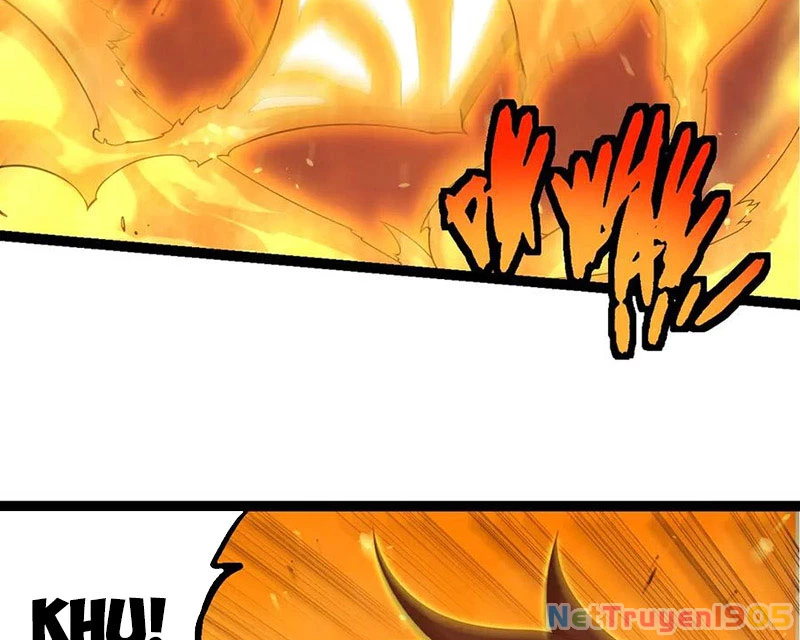 Chuyển Sinh Thành Liễu Đột Biến Chapter 376 - 50