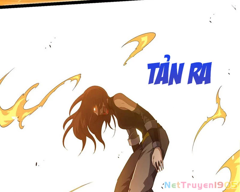 Chuyển Sinh Thành Liễu Đột Biến Chapter 376 - 52