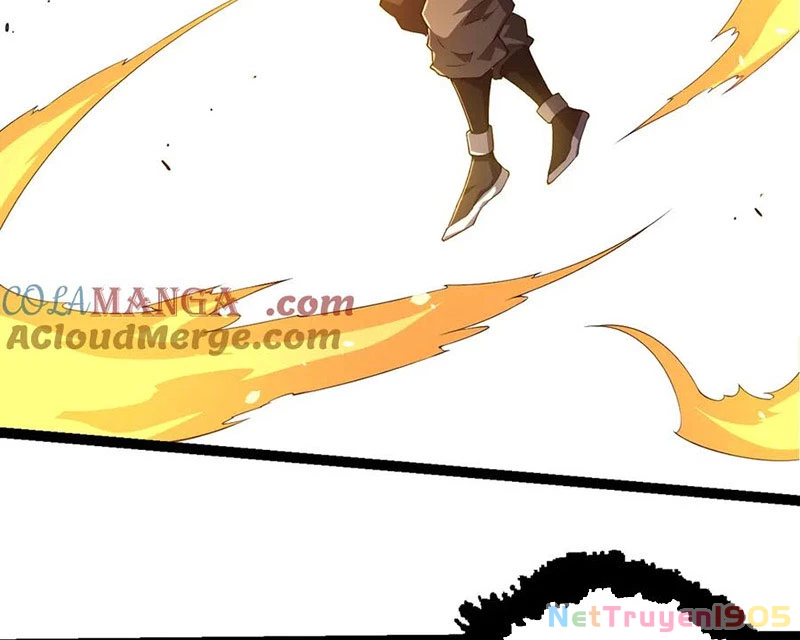 Chuyển Sinh Thành Liễu Đột Biến Chapter 376 - 53