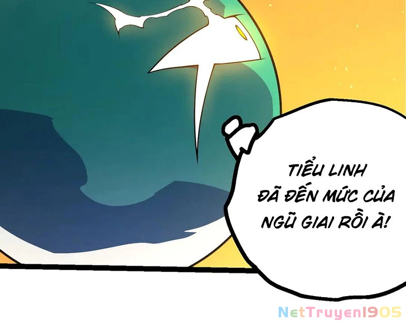 Chuyển Sinh Thành Liễu Đột Biến Chapter 376 - 56