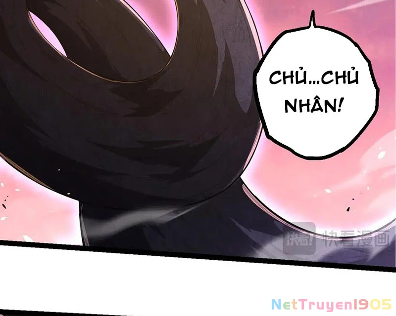 Chuyển Sinh Thành Liễu Đột Biến Chapter 376 - 58