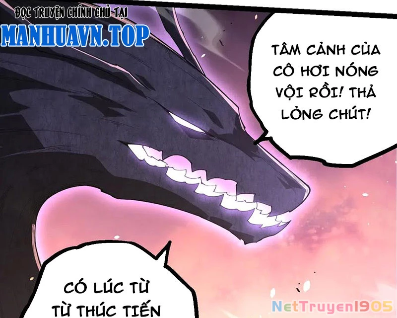Chuyển Sinh Thành Liễu Đột Biến Chapter 376 - 59