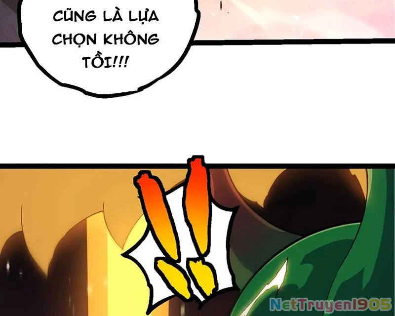 Chuyển Sinh Thành Liễu Đột Biến Chapter 376 - 60