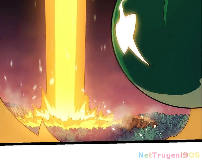 Chuyển Sinh Thành Liễu Đột Biến Chapter 376 - 61