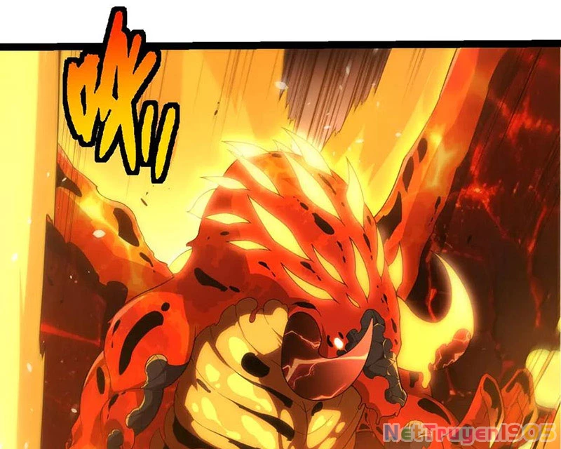 Chuyển Sinh Thành Liễu Đột Biến Chapter 376 - 62