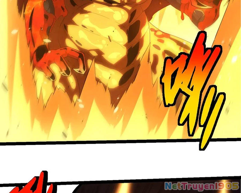 Chuyển Sinh Thành Liễu Đột Biến Chapter 376 - 63