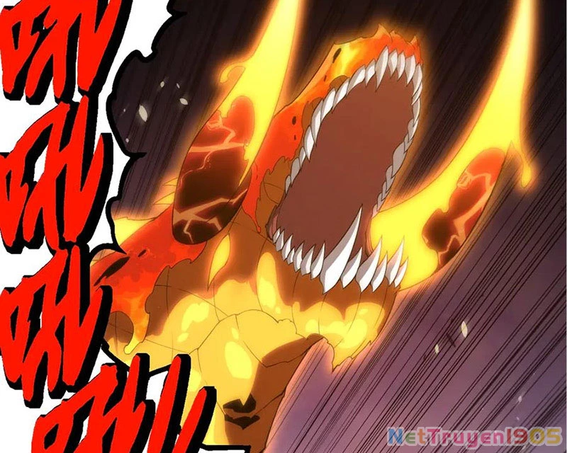 Chuyển Sinh Thành Liễu Đột Biến Chapter 376 - 64
