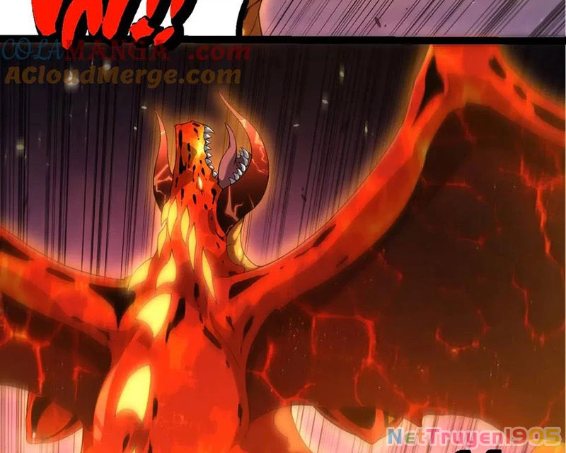 Chuyển Sinh Thành Liễu Đột Biến Chapter 376 - 65