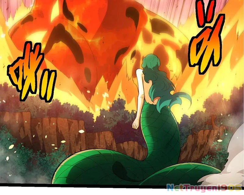 Chuyển Sinh Thành Liễu Đột Biến Chapter 376 - 66
