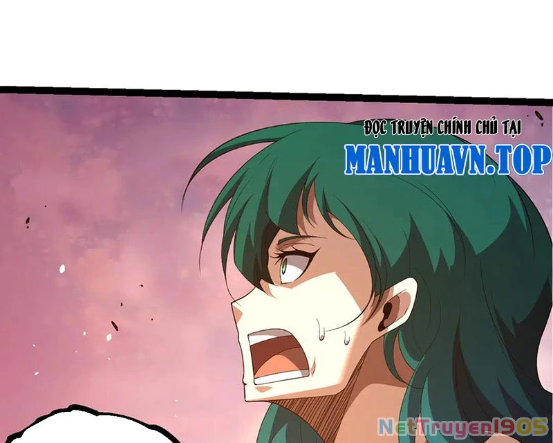 Chuyển Sinh Thành Liễu Đột Biến Chapter 376 - 67