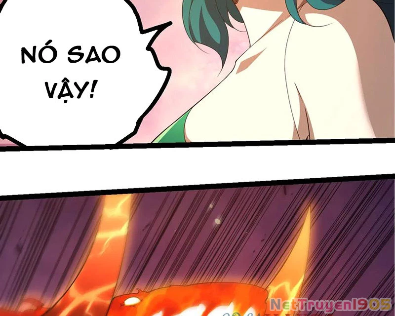 Chuyển Sinh Thành Liễu Đột Biến Chapter 376 - 68