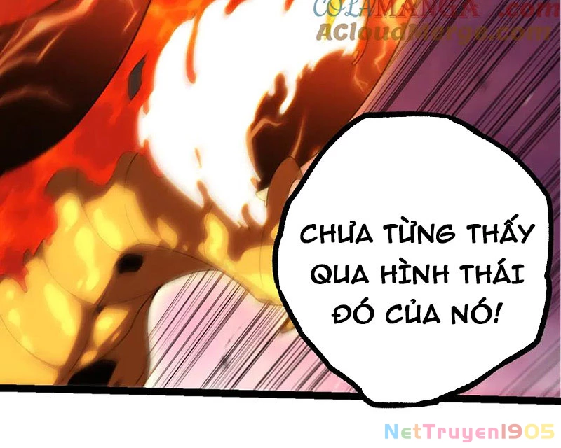 Chuyển Sinh Thành Liễu Đột Biến Chapter 376 - 69