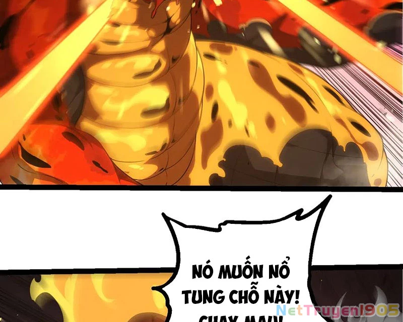 Chuyển Sinh Thành Liễu Đột Biến Chapter 376 - 71