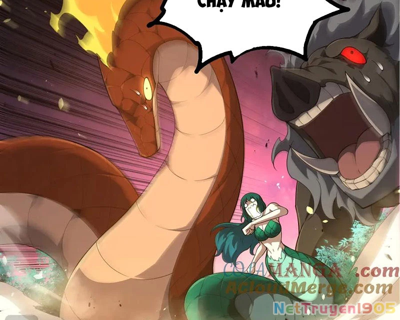 Chuyển Sinh Thành Liễu Đột Biến Chapter 376 - 72