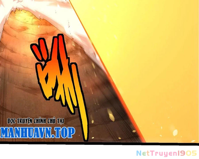 Chuyển Sinh Thành Liễu Đột Biến Chapter 376 - 74