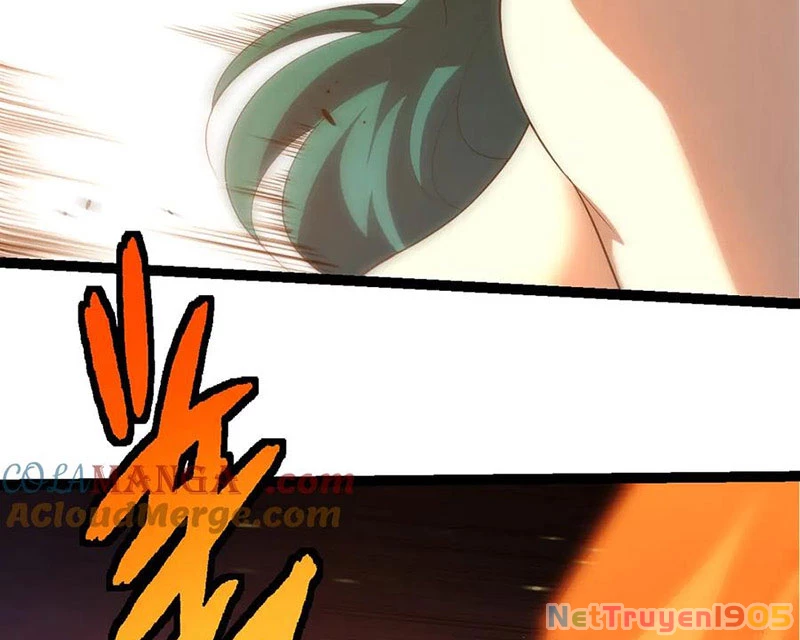 Chuyển Sinh Thành Liễu Đột Biến Chapter 376 - 76