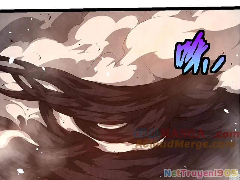 Chuyển Sinh Thành Liễu Đột Biến Chapter 376 - 80