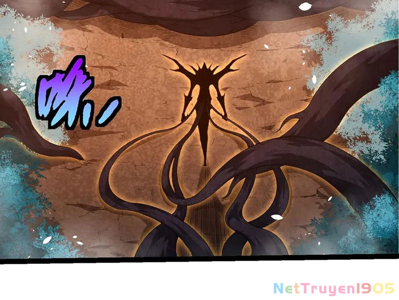 Chuyển Sinh Thành Liễu Đột Biến Chapter 376 - 81