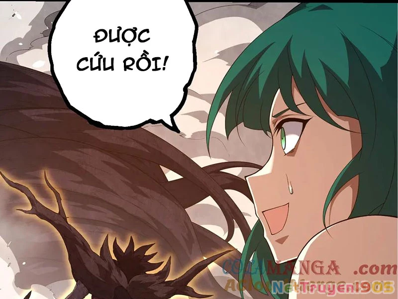 Chuyển Sinh Thành Liễu Đột Biến Chapter 376 - 84