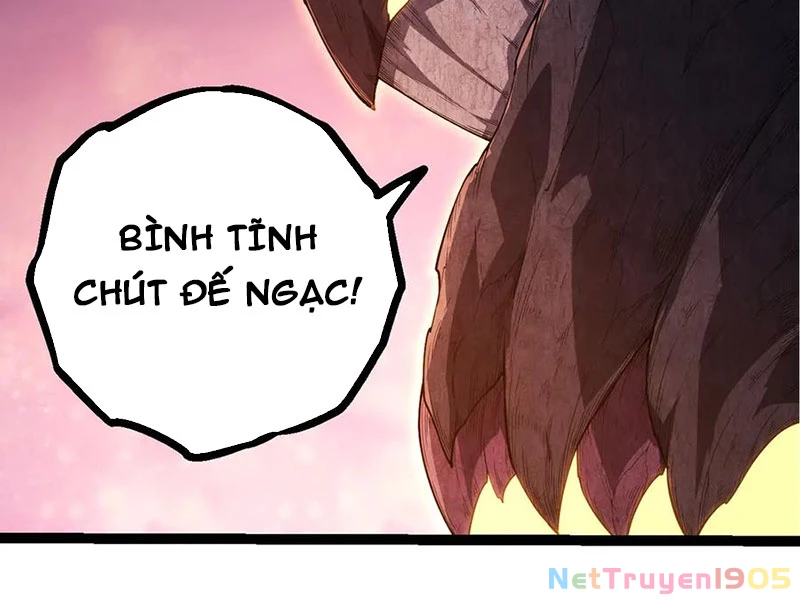 Chuyển Sinh Thành Liễu Đột Biến Chapter 376 - 86