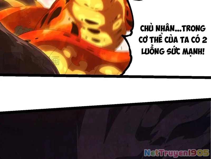 Chuyển Sinh Thành Liễu Đột Biến Chapter 376 - 88