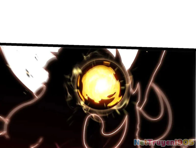 Chuyển Sinh Thành Liễu Đột Biến Chapter 376 - 90
