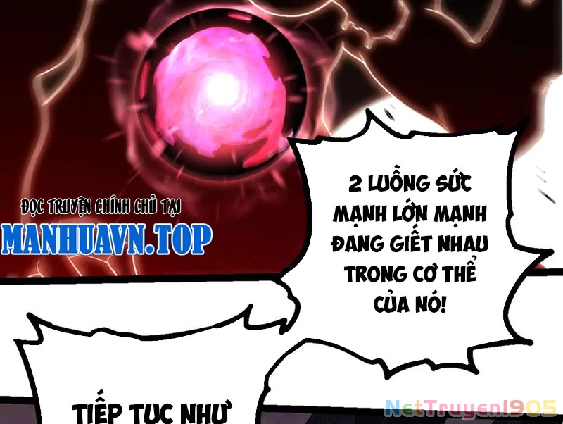 Chuyển Sinh Thành Liễu Đột Biến Chapter 376 - 91
