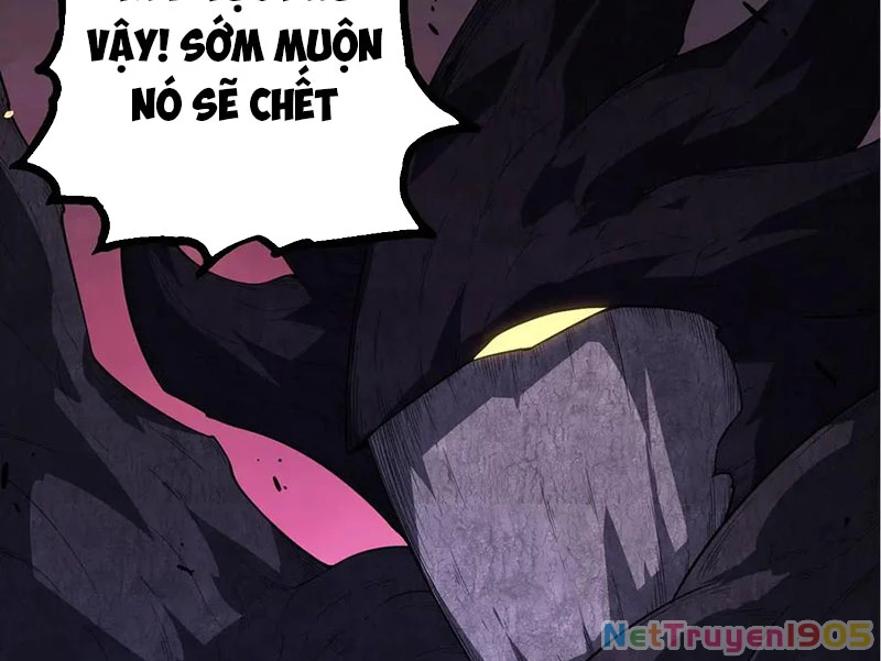 Chuyển Sinh Thành Liễu Đột Biến Chapter 376 - 92