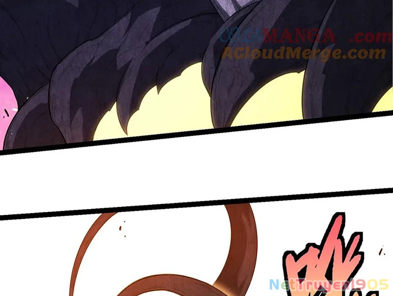 Chuyển Sinh Thành Liễu Đột Biến Chapter 376 - 93