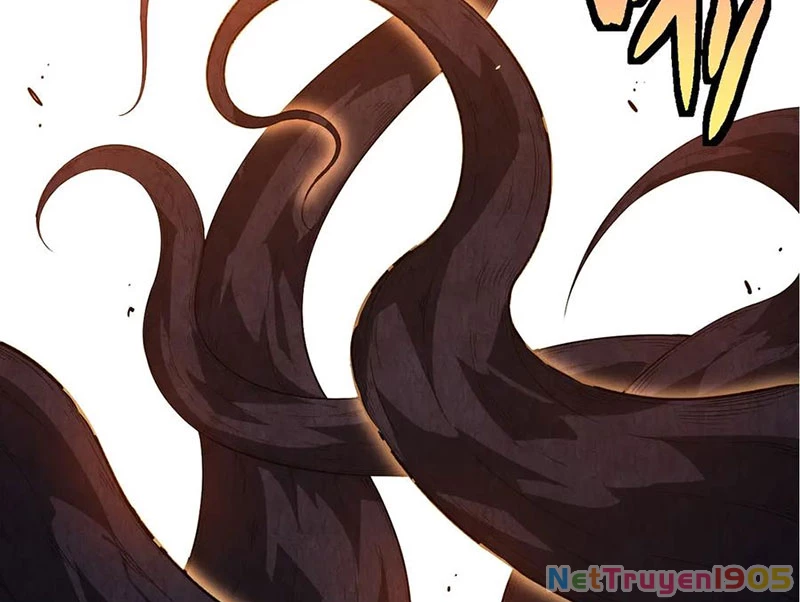 Chuyển Sinh Thành Liễu Đột Biến Chapter 376 - 94