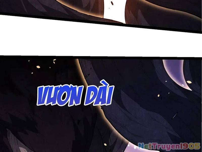 Chuyển Sinh Thành Liễu Đột Biến Chapter 376 - 95