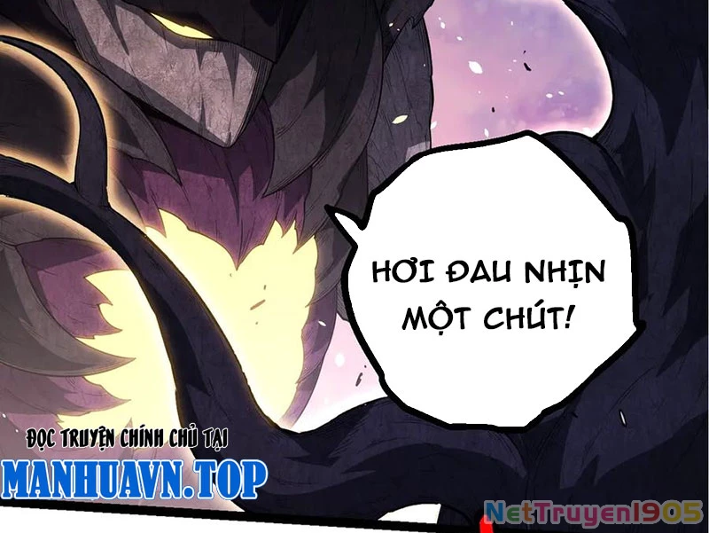Chuyển Sinh Thành Liễu Đột Biến Chapter 376 - 96