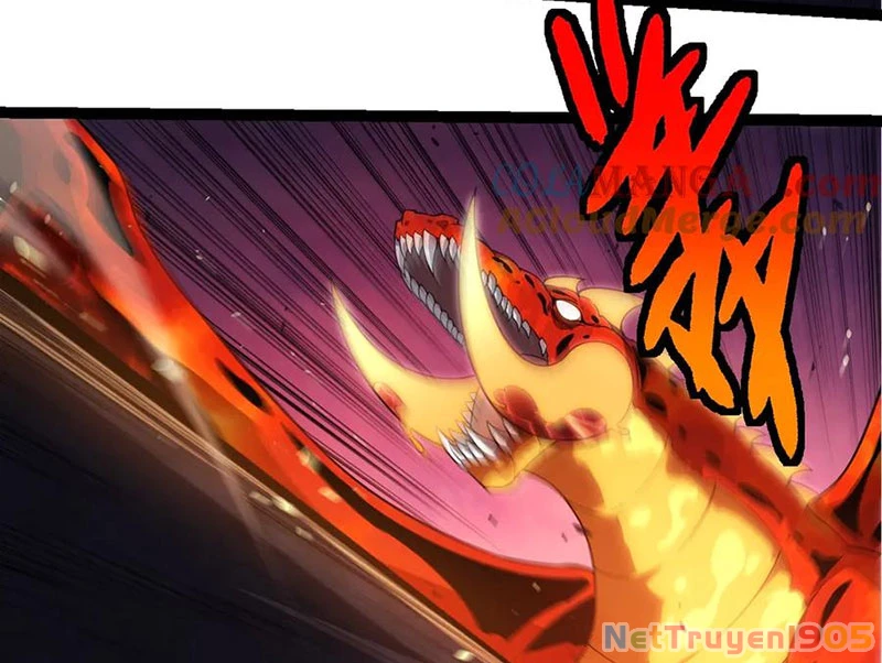 Chuyển Sinh Thành Liễu Đột Biến Chapter 376 - 97