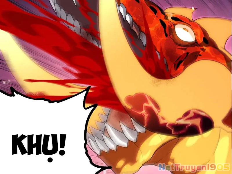 Chuyển Sinh Thành Liễu Đột Biến Chapter 376 - 99