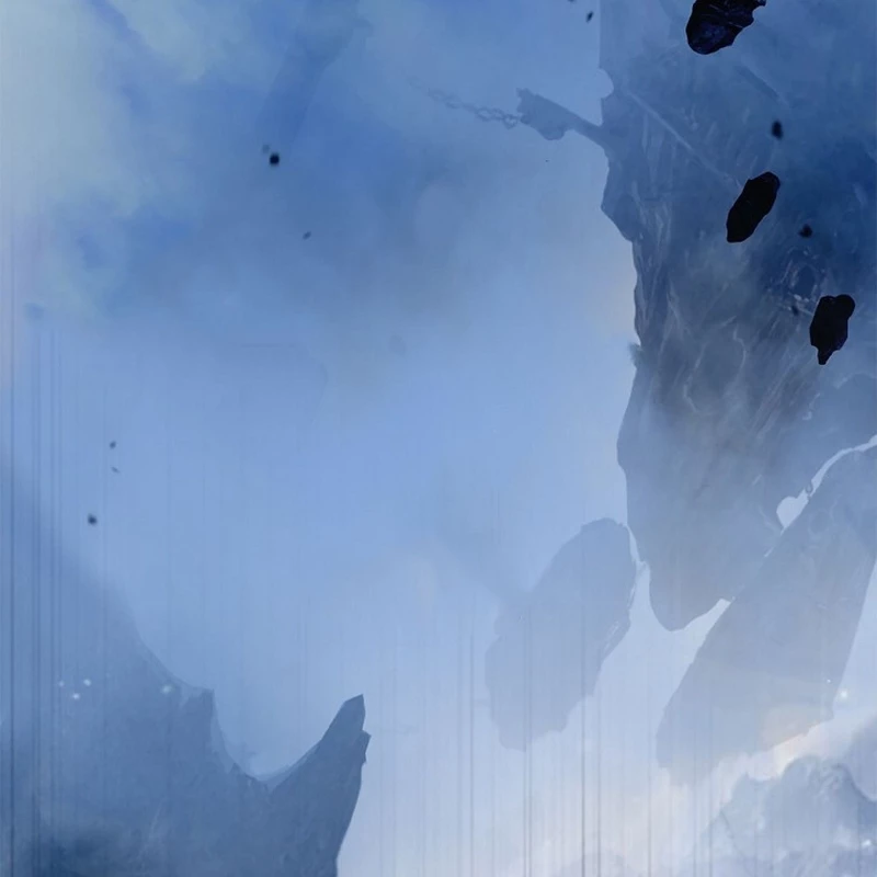 Lãng Tiên Kỳ Đàm Chapter 194 - 2