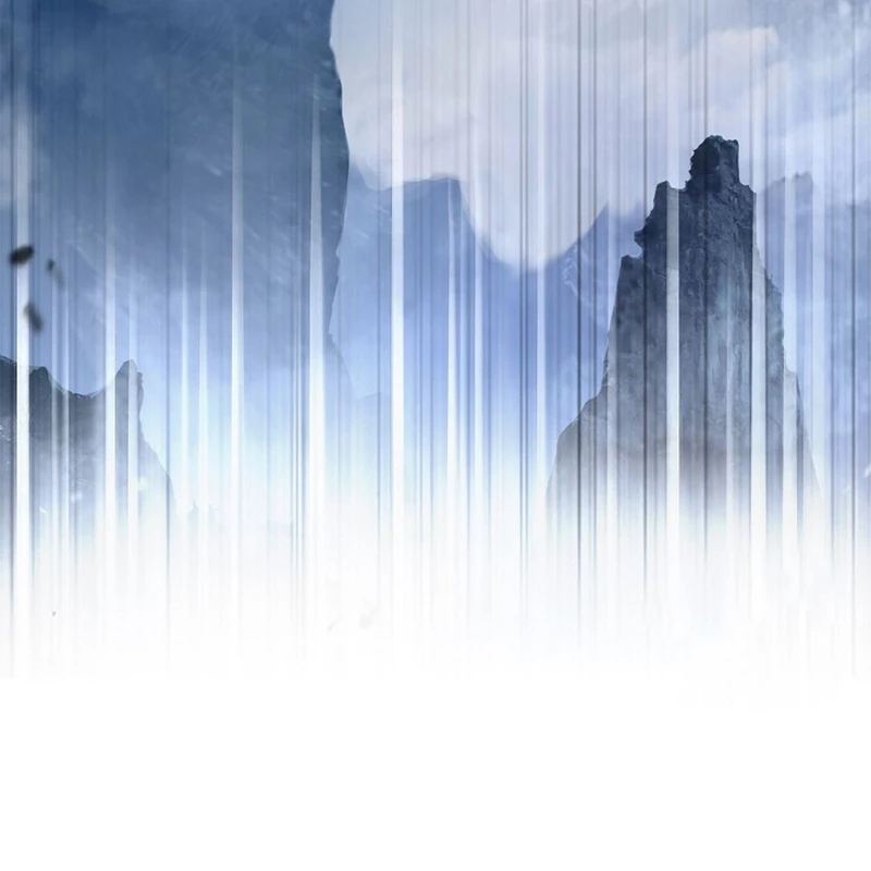 Lãng Tiên Kỳ Đàm Chapter 194 - 3