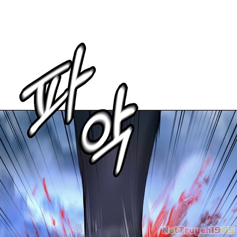 Lãng Tiên Kỳ Đàm Chapter 194 - 4