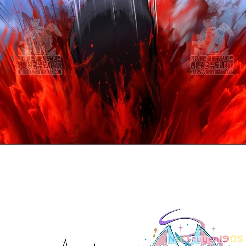 Lãng Tiên Kỳ Đàm Chapter 194 - 5