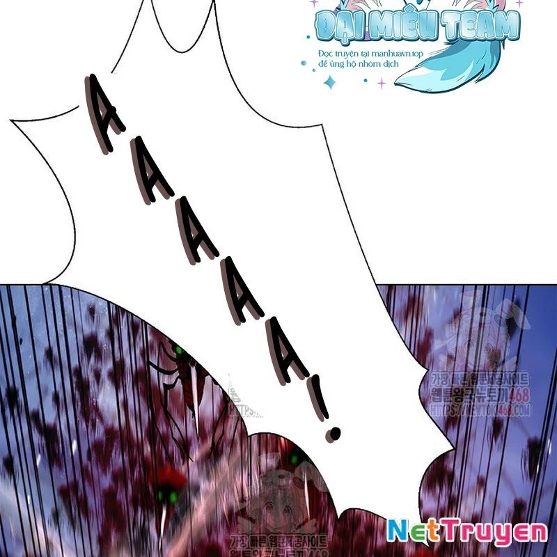 Lãng Tiên Kỳ Đàm Chapter 194 - 6