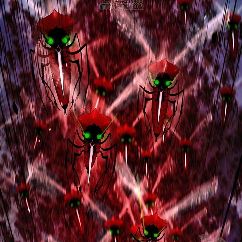 Lãng Tiên Kỳ Đàm Chapter 194 - 7