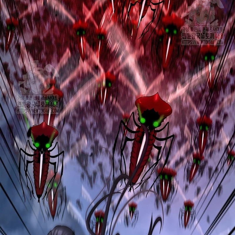 Lãng Tiên Kỳ Đàm Chapter 194 - 8