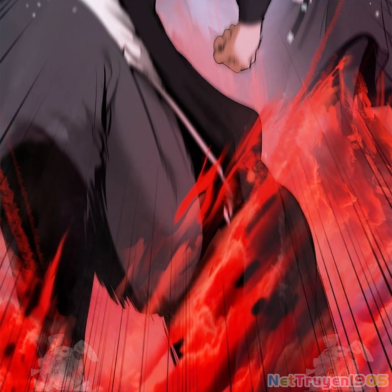 Lãng Tiên Kỳ Đàm Chapter 194 - 10